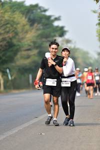 BIB: 302, 48070
                            <button type="button" onclick="openModal(10195954)" class="btn btn-primary btn-sm float-right btn-popup" data-toggle="modal" data-target=".modal-high-quality">
                        <i class="fas fa-shopping-cart"></i> Add to Cart
                    </button>
                                            <button type="button" onclick="isThisMe(10195954, true)" class="btn btn-success btn-sm float-right btn-popup btn-isme hidden" data-toggle="tooltip" data-placement="bottom" title="นี่คือรูปของคุณใช่ไหม คลิกที่นี่เพื่อเอาเข้าอัลบั้ม">
                        <i class="fas fa-plus"></i> Add to album
                    </button>
                    <button type="button" onclick="isThisMe(10195954, false)" class="btn btn-warning btn-sm float-right btn-popup btn-isnotme hidden">
                        <i class="fas fa-ban"></i> Remove from album
                    </button>